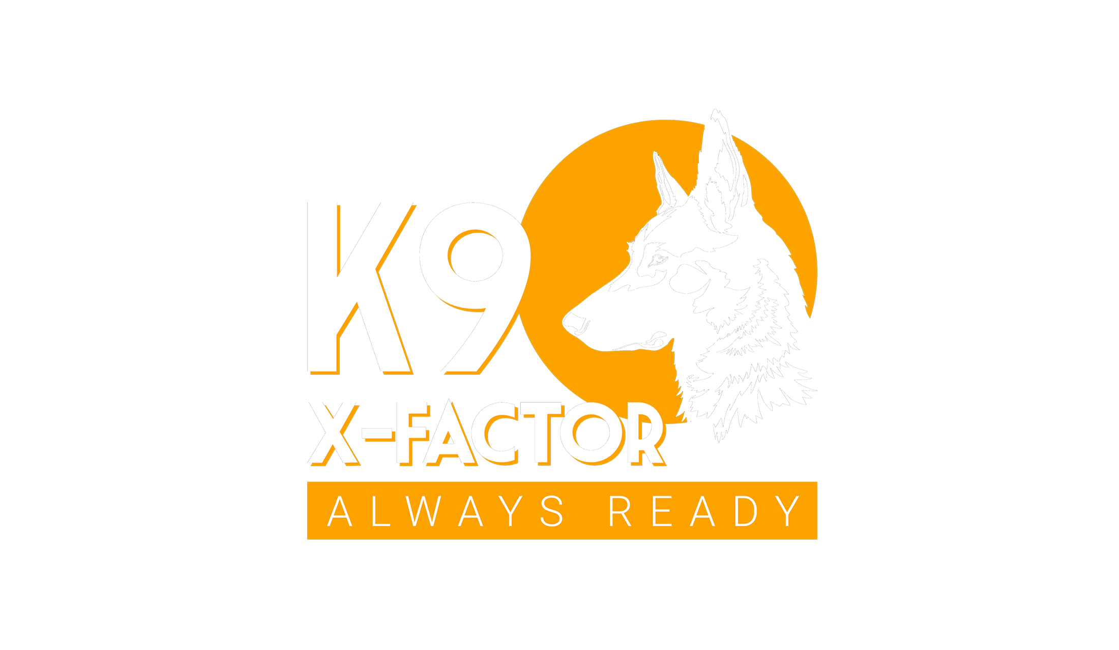 http://fortissecurityinc.com/wp-content/uploads/2024/05/K9XFactor-Logo-Sized.png